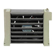 SCHNEIDER ELECTRIC TSXFANA4P