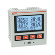 LOVATO ELECTRIC DMG600