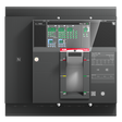 ABB 1SDA101115R1-XT7S1000EkipDipLS/IIn=1000A4pFF