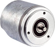 SICK 1059040-AFM60A-S1NB018X12