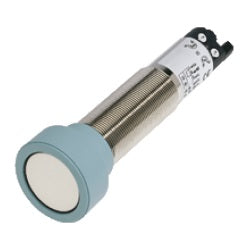 PEPPERL+FUCHS 559681-3RG6015-3AE00-PF