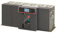 ABB 1SDA071268R1-E6.2H5000EkipHi-TouchLSI3pFHR