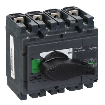SCHNEIDER ELECTRIC 31103