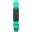 PEPPERL+FUCHS 228736-KFD2-STC4-1