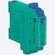 PEPPERL+FUCHS 231391-KFD2-STC4-EX1.2O-Y1