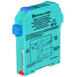 PEPPERL+FUCHS 116313KFD2-CR-EX1.30200
