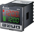 DELTA ELECTRONICS DTK4848R02Delta