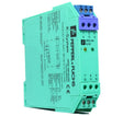 PEPPERL+FUCHS 103076-KFD2-VM-EX1.35.L