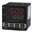 DELTA ELECTRONICS DTB9696RREDelta