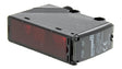 OMRON E3G-L77