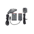 ABB 1SDA066989R1-EkipTeP