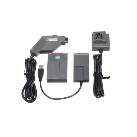 ABB 1SDA066989R1-EkipTeP