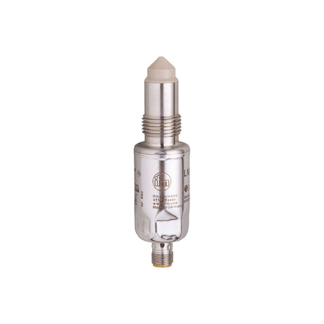 IFM LMT100-LMACE-A12E/QSKG/0/US