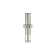IFM IFS248-IFK3004BAPKG/US-104