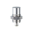 IFM IIT231-IIK3025-BPKG/AM/P/US