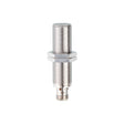 IFM IGT247-IGK3005-BPKG/AM/US-104