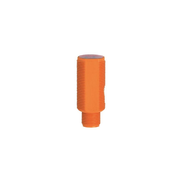 IFM OGT102-OGT-HNKG/US