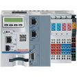 BOSCH REXROTH R911173004BoschRexroth-CML75.1-3P-900-NA-NNNN-NW