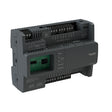 SCHNEIDER ELECTRIC SXWMPC18B10001