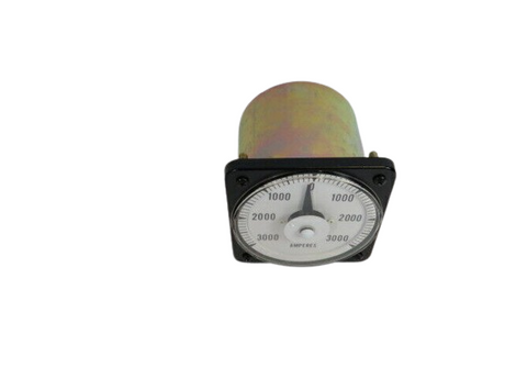 YOKOGAWA 103122ABUA