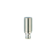 IFM IGC258-IGB3008BBPKG/AM/V4A/US-104