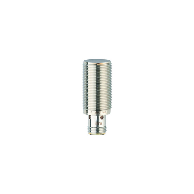 IFM IGC258-IGB3008BBPKG/AM/V4A/US-104