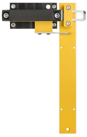 EUCHNER 096385-RIEGELS-C