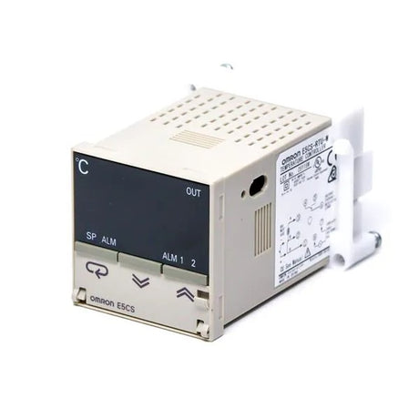 OMRON E5CS-Q1PX-F