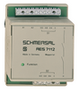 SCHMERSAL 101115498-AES7112.2230VAC