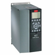 DANFOSS 134F2977-FC-360H4K0T4E20H2BXCDXXSXXXXAXBX