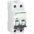 SCHNEIDER ELECTRIC A9F44250