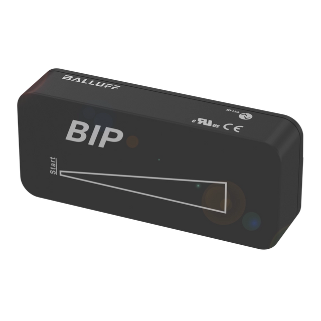 BALLUFF BIP0004-BIPLD2-T040-02-S4