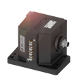 BALLUFF BNS04RM-BNS819-D04-R12-100-10-FD-S4R-I