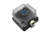 JOHNSON CONTROLS P233A-4-AA