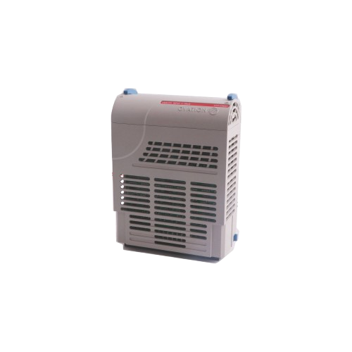EMERSON 5X00106G01
