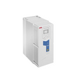ABB ACQ580-31-018A-4