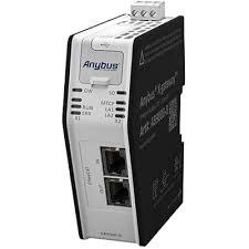 ANYBUS AB9000-B