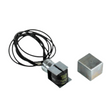 COPELAND 023-0042-02