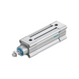 FESTO 1463483-DSBC-63-900-PPVA-N3