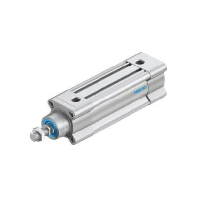 FESTO 1463483-DSBC-63-900-PPVA-N3