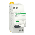 SCHNEIDER ELECTRIC A9DK5632