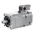SIEMENS 1FK7044-7AH71-1FH0