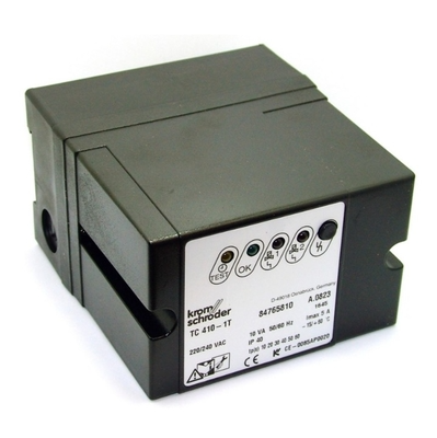 KROMSCHRODER 84765810-TC410-1T