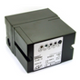 KROMSCHRODER 84765810-TC410-1T