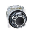 SCHNEIDER ELECTRIC 9001KR1BH13
