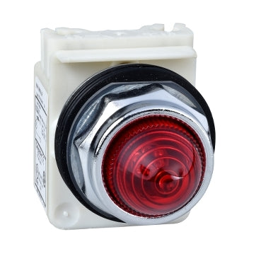 SCHNEIDER ELECTRIC 9001KP38LRR9