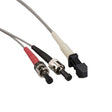 SCHNEIDER ELECTRIC 490NOC00005