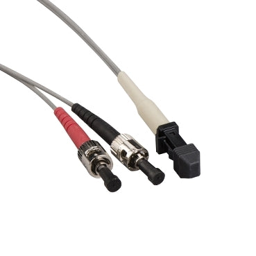 SCHNEIDER ELECTRIC 490NOC00005