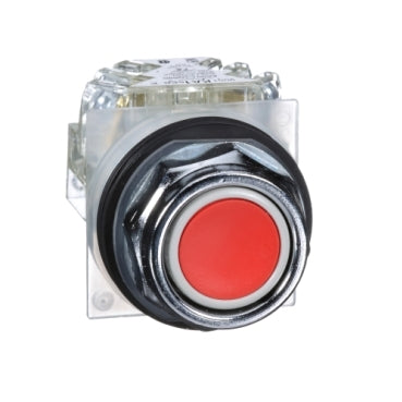 SCHNEIDER ELECTRIC 9001KR1RH13