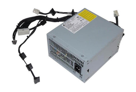 DELTA ELECTRONICS DPS-600UBADelta